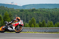 Slovakia-Ring;event-digital-images;motorbikes;no-limits;peter-wileman-photography;trackday;trackday-digital-images